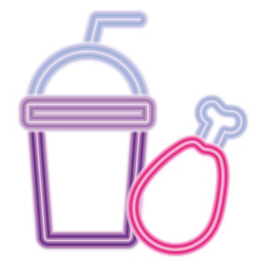 Tavuk uyluk tasarım