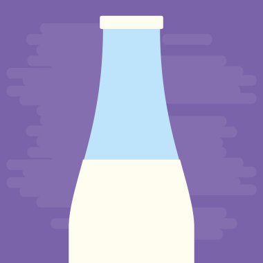 süt şişe tasarımı