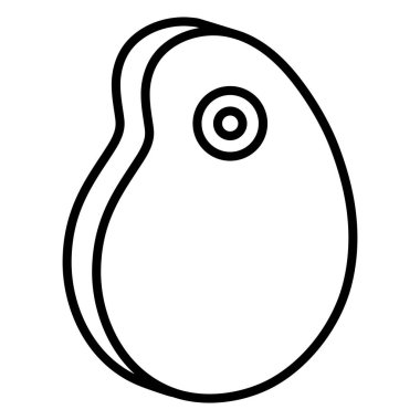 Biftek fo et tasarım