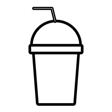 Güler yüzlü içki tasarım