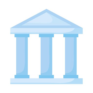 Banka yapı tasarımı