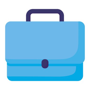 İş Portföy tasarım