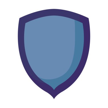 kalkan simgesi görüntü