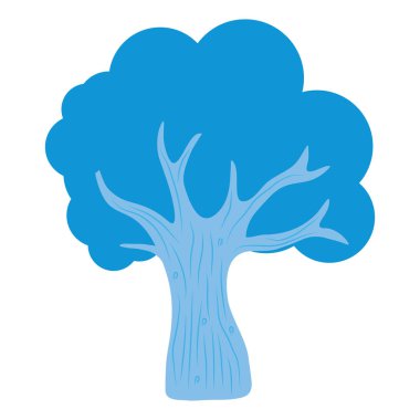 ağaç simgesi resmi