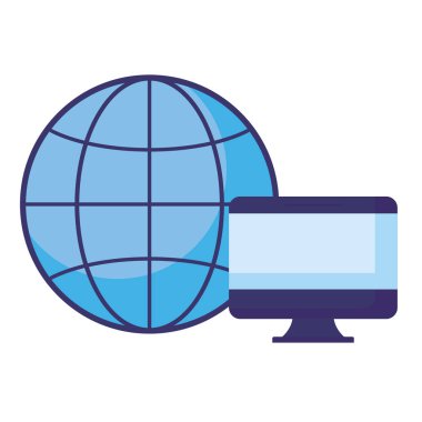 bilgisayar aygıt tasarım