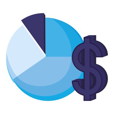 pasta çizelgesi tasarımı