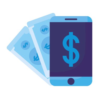 smartphone aygıt tasarım