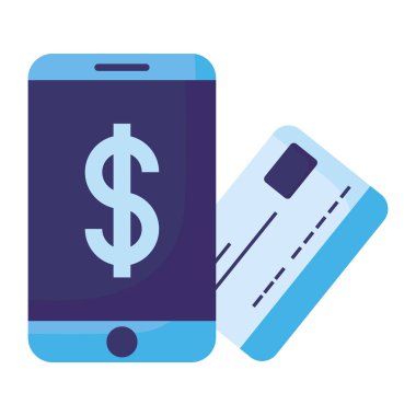 smartphone aygıt tasarım