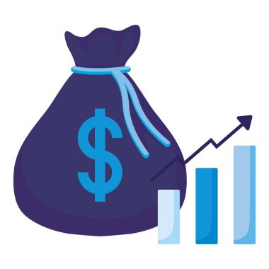 para çantası tasarımı