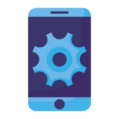 smartphone aygıt tasarım