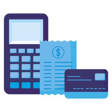 datafhone aygıt tasarımı