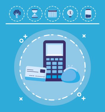 datafhone aygıt tasarımı