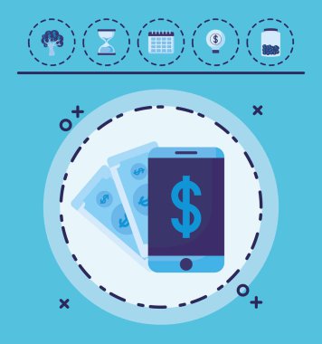 smartphone aygıt tasarım