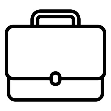 İş Portföy tasarım