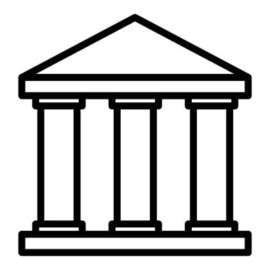 Banka yapı tasarımı