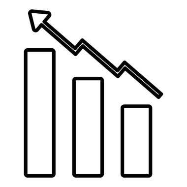 Çubuk grafik tasarım