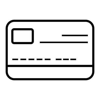 kredi kartı tasarımı