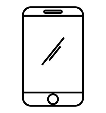 smartphone aygıt tasarım