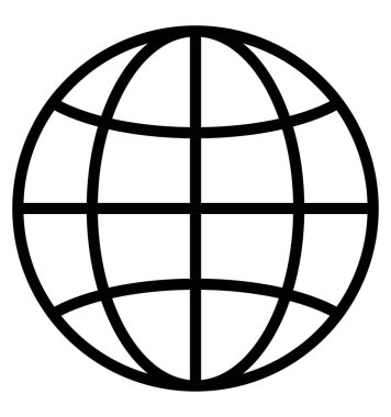 küresel küre tasarımı