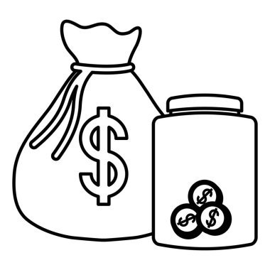 para çantası tasarımı