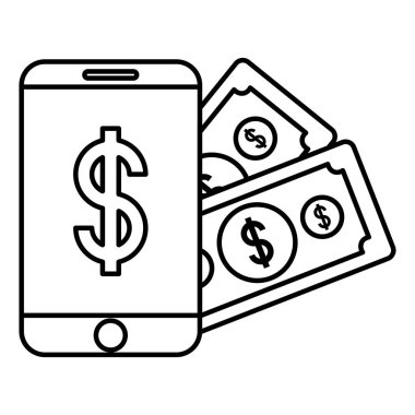 smartphone aygıt tasarım