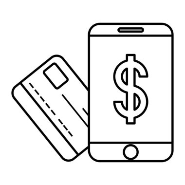 smartphone aygıt tasarım