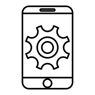 smartphone aygıt tasarım