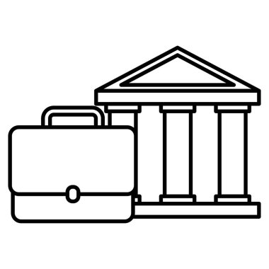 Banka yapı tasarımı