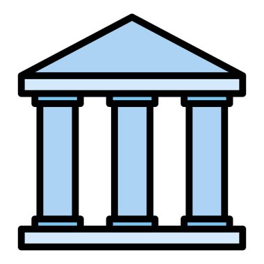 Banka yapı tasarımı