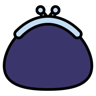 Para çanta tasarım