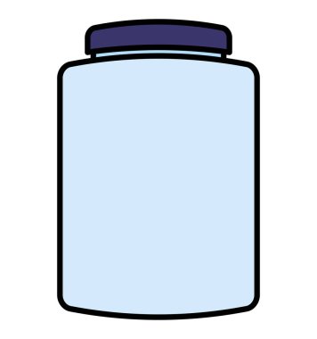 şişe simge görüntüsü