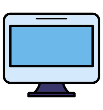 bilgisayar aygıt tasarım