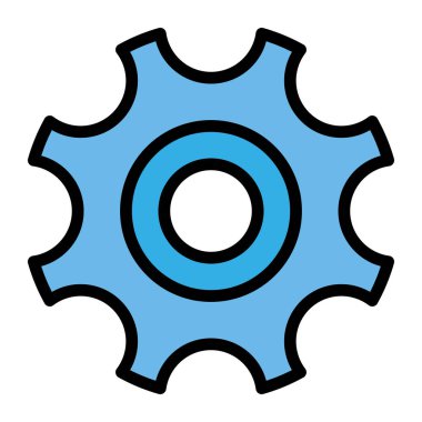 dişli tekerlek tasarımı