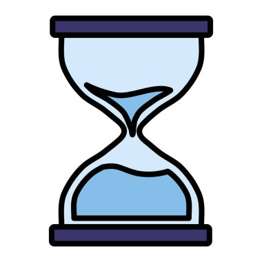 Kum Saati simgesi resmi