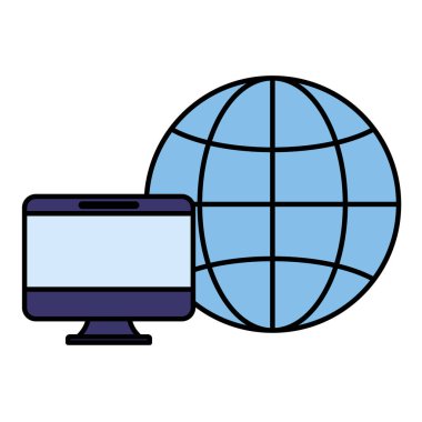 bilgisayar aygıt tasarım