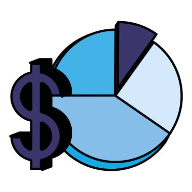 pasta çizelgesi tasarımı