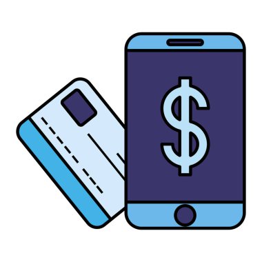 smartphone aygıt tasarım