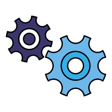 dişli tekerlek tasarımı