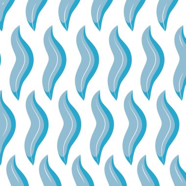 Soyut şekiller arkaplan