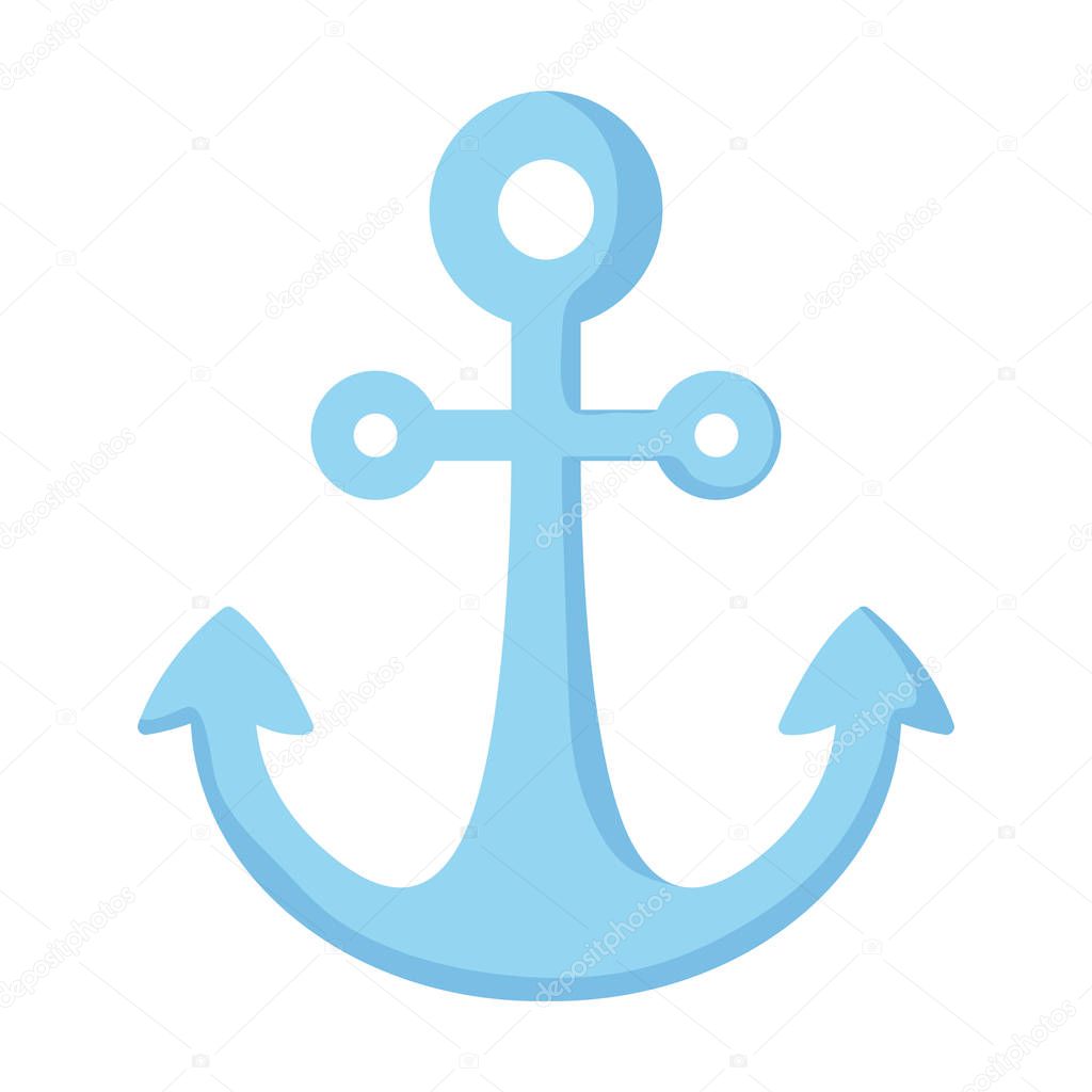 anchor icon image