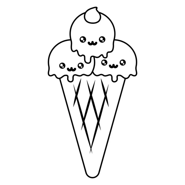 Emoji De Sorveteストックベクター ロイヤリティフリーemoji De Sorveteイラスト ページ 10 Depositphotos Emoji De Sorveteストックベクター ロイヤリティフリーemoji De Sorveteイラスト ページ 10 Depositphotos
