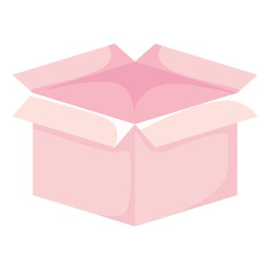 kutusu simge görüntüsü