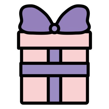 hediye kutusu tasarımı