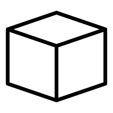 kutusu simge görüntüsü