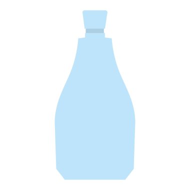 şişe simge görüntüsü