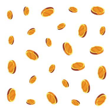 Video oyunları tasarım