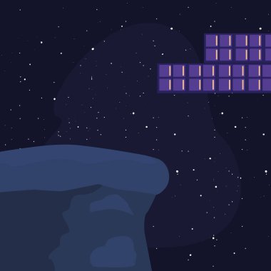 Video oyunları tasarım