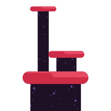 Video oyunları tasarım