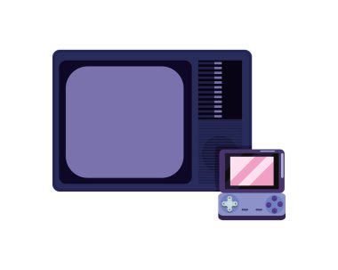 teknoloji video oyun tasarım