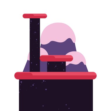 Video oyunları tasarım